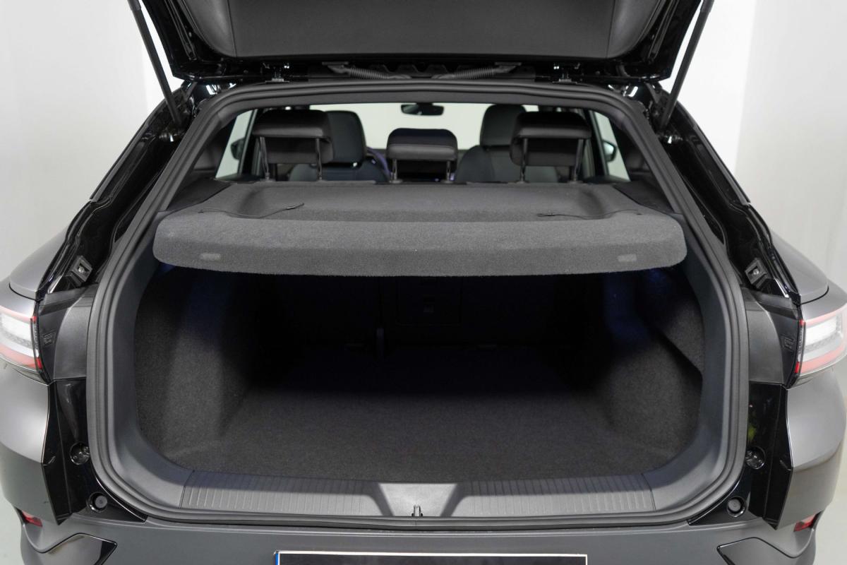 volkswagen-id-4-2025-eletrico-0cc