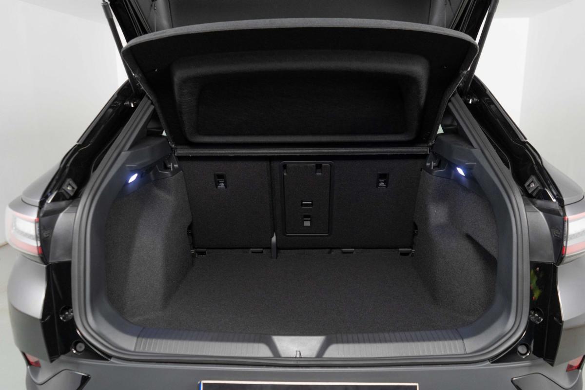 volkswagen-id-4-2025-eletrico-0cc