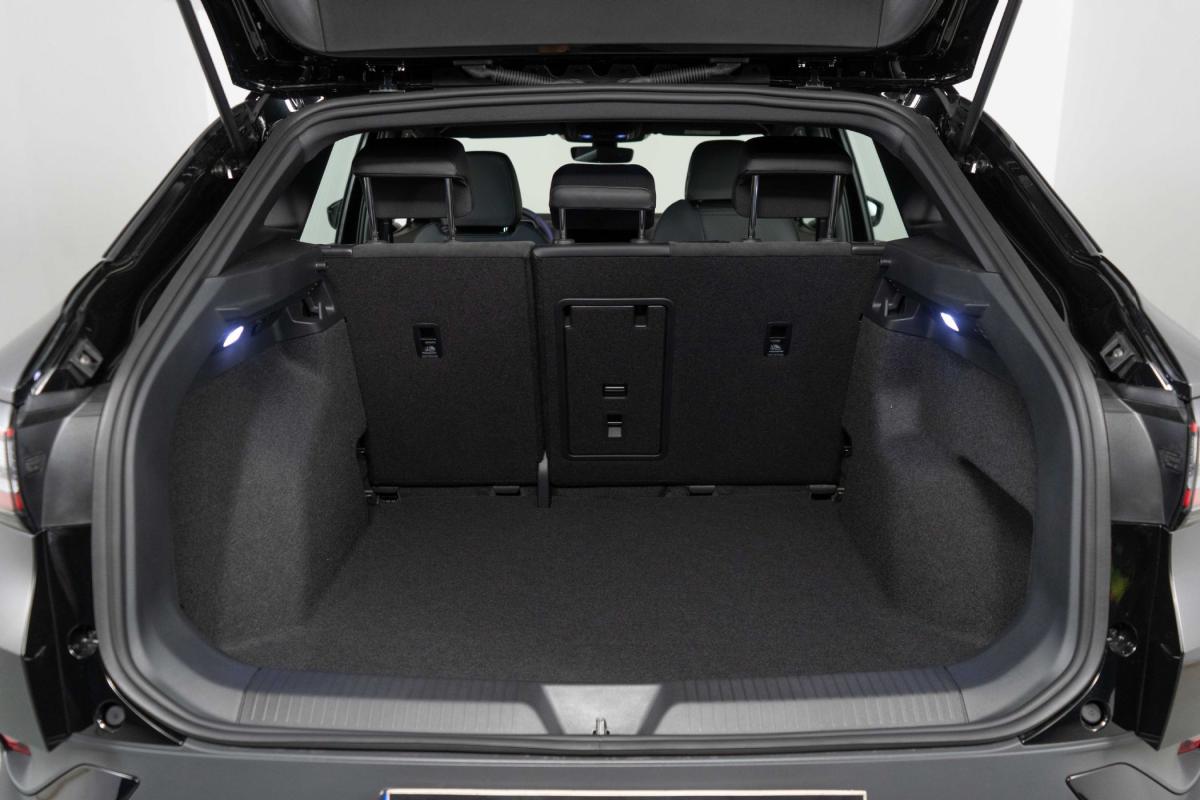 volkswagen-id-4-2025-eletrico-0cc