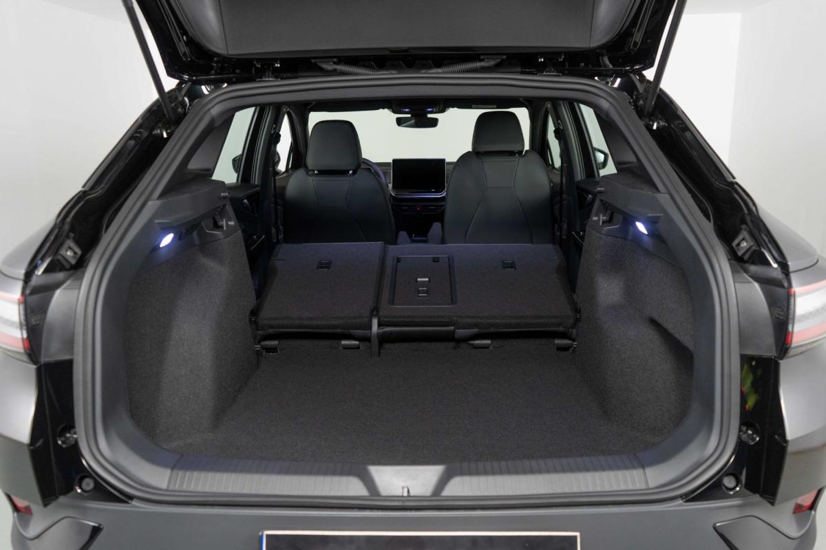volkswagen-id-4-2025-eletrico-0cc