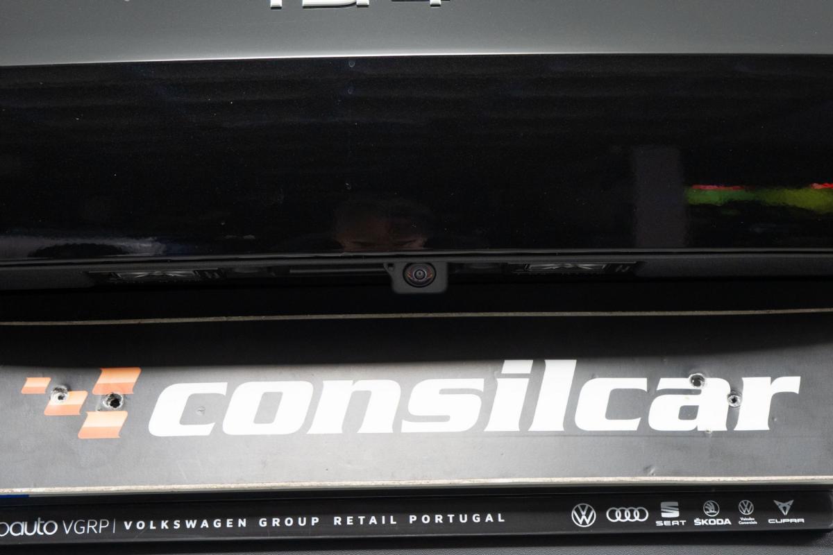 volkswagen-id-4-2025-eletrico-0cc