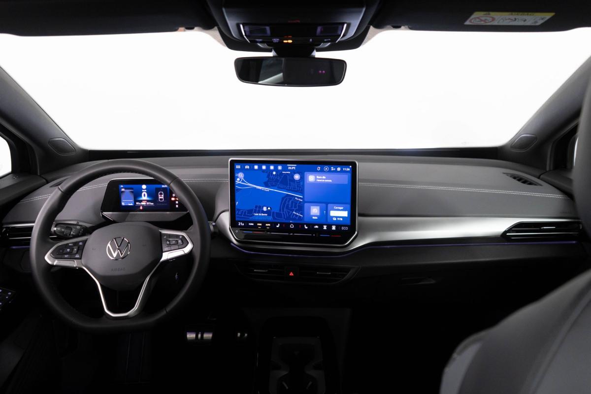 volkswagen-id-4-2025-eletrico-0cc