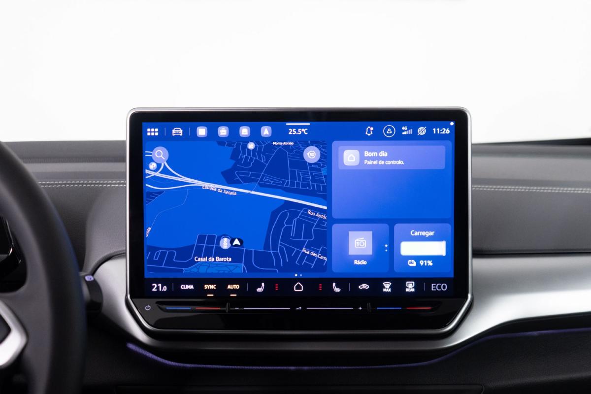 volkswagen-id-4-2025-eletrico-0cc
