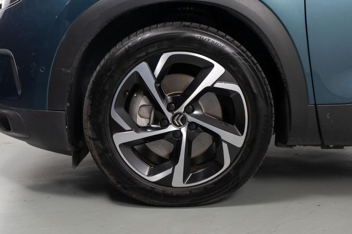 citroen-c5-aircross-2021-hibrido-a-gasolina-1598cc