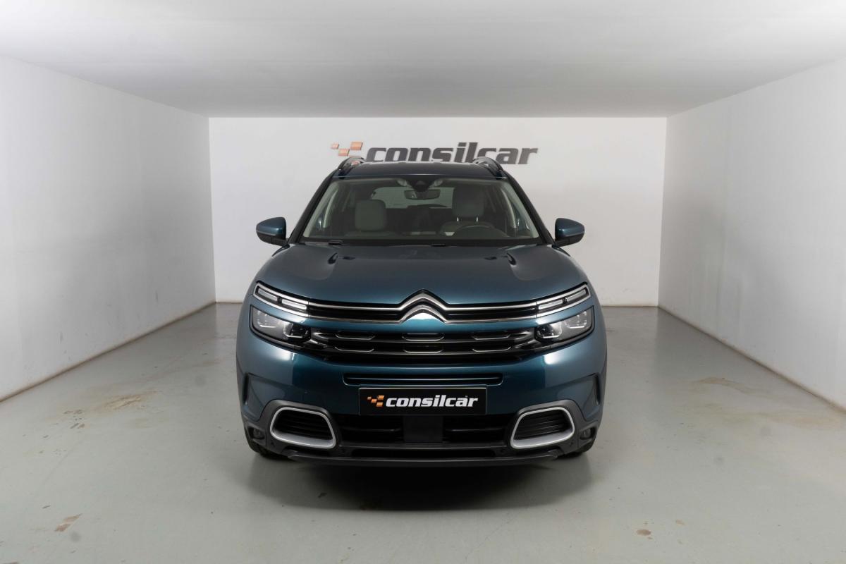 citroen-c5-aircross-2021-hibrido-a-gasolina-1598cc
