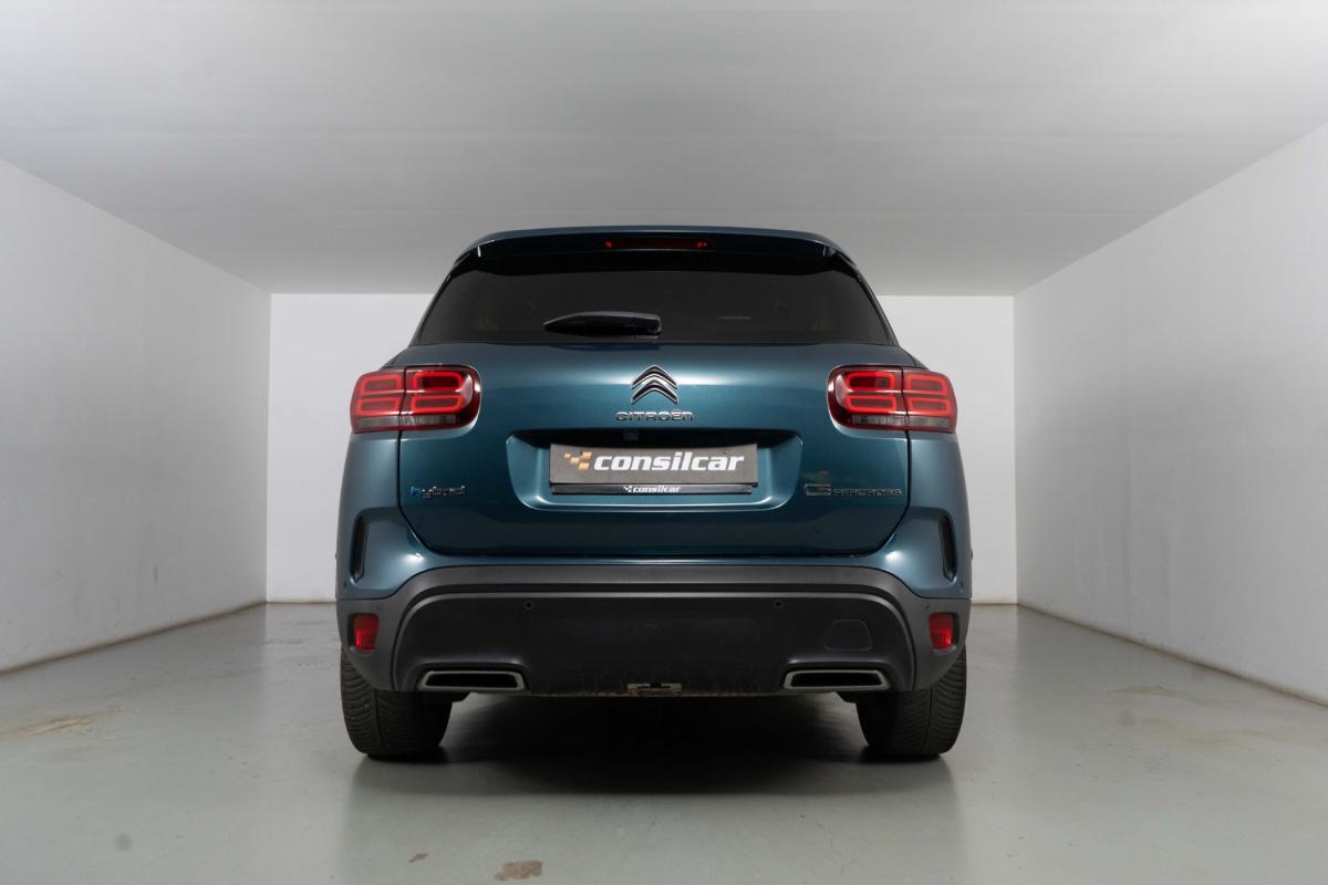 citroen-c5-aircross-2021-hibrido-a-gasolina-1598cc
