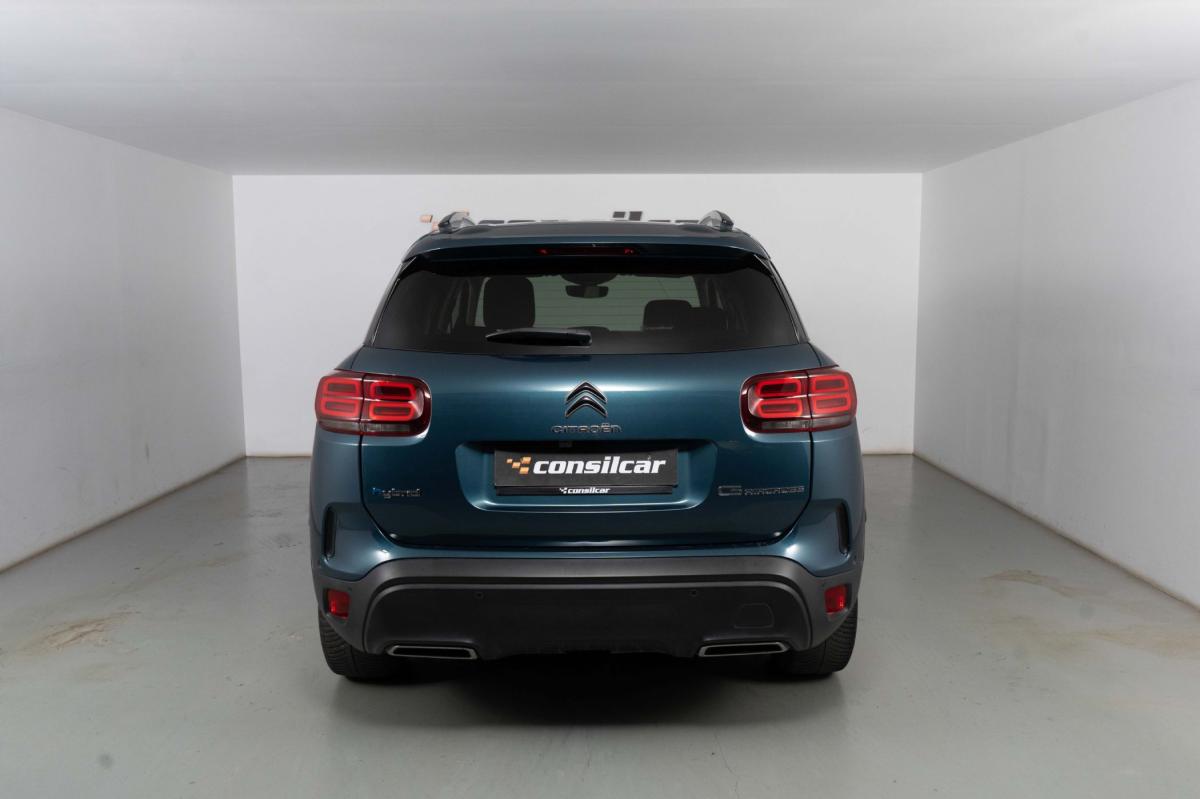 citroen-c5-aircross-2021-hibrido-a-gasolina-1598cc