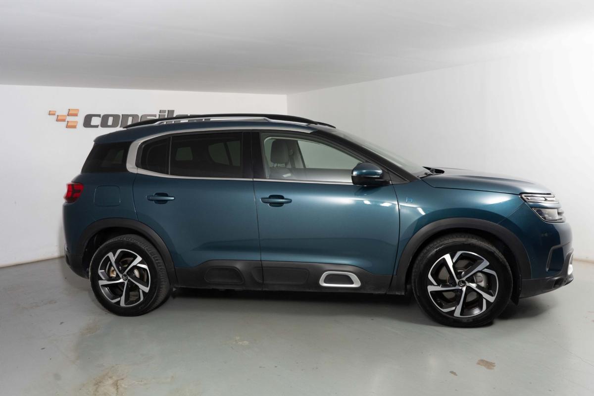 citroen-c5-aircross-2021-hibrido-a-gasolina-1598cc