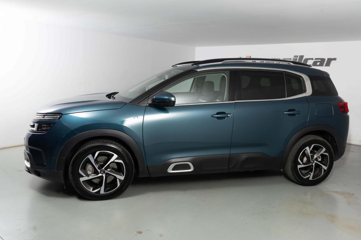 citroen-c5-aircross-2021-hibrido-a-gasolina-1598cc