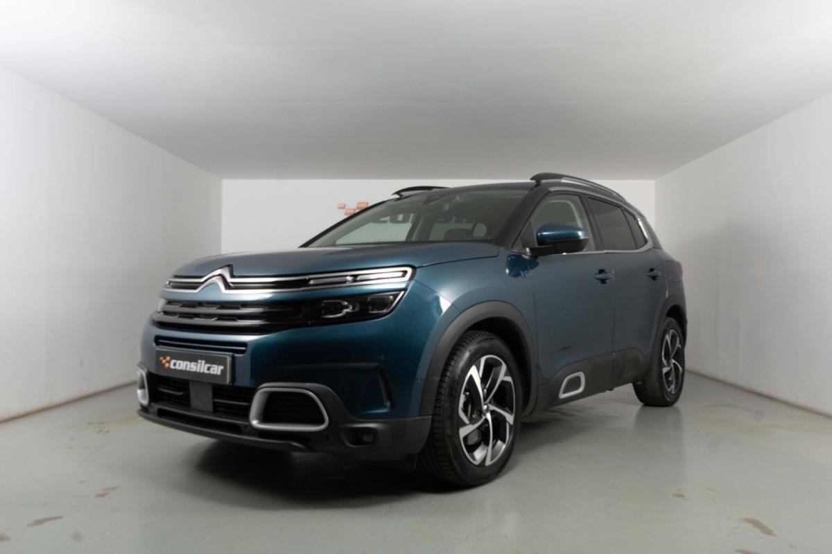 citroen-c5-aircross-2021-hibrido-a-gasolina-1598cc