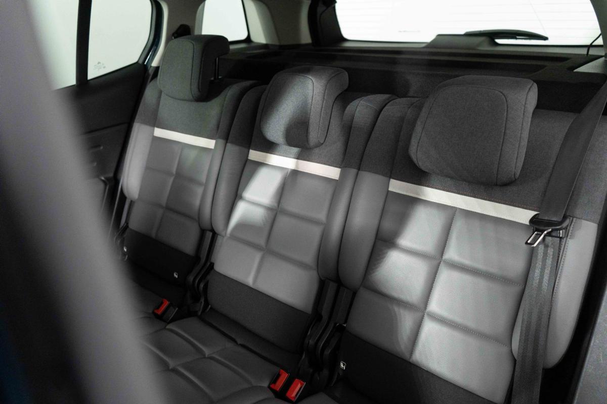 citroen-c5-aircross-2021-hibrido-a-gasolina-1598cc