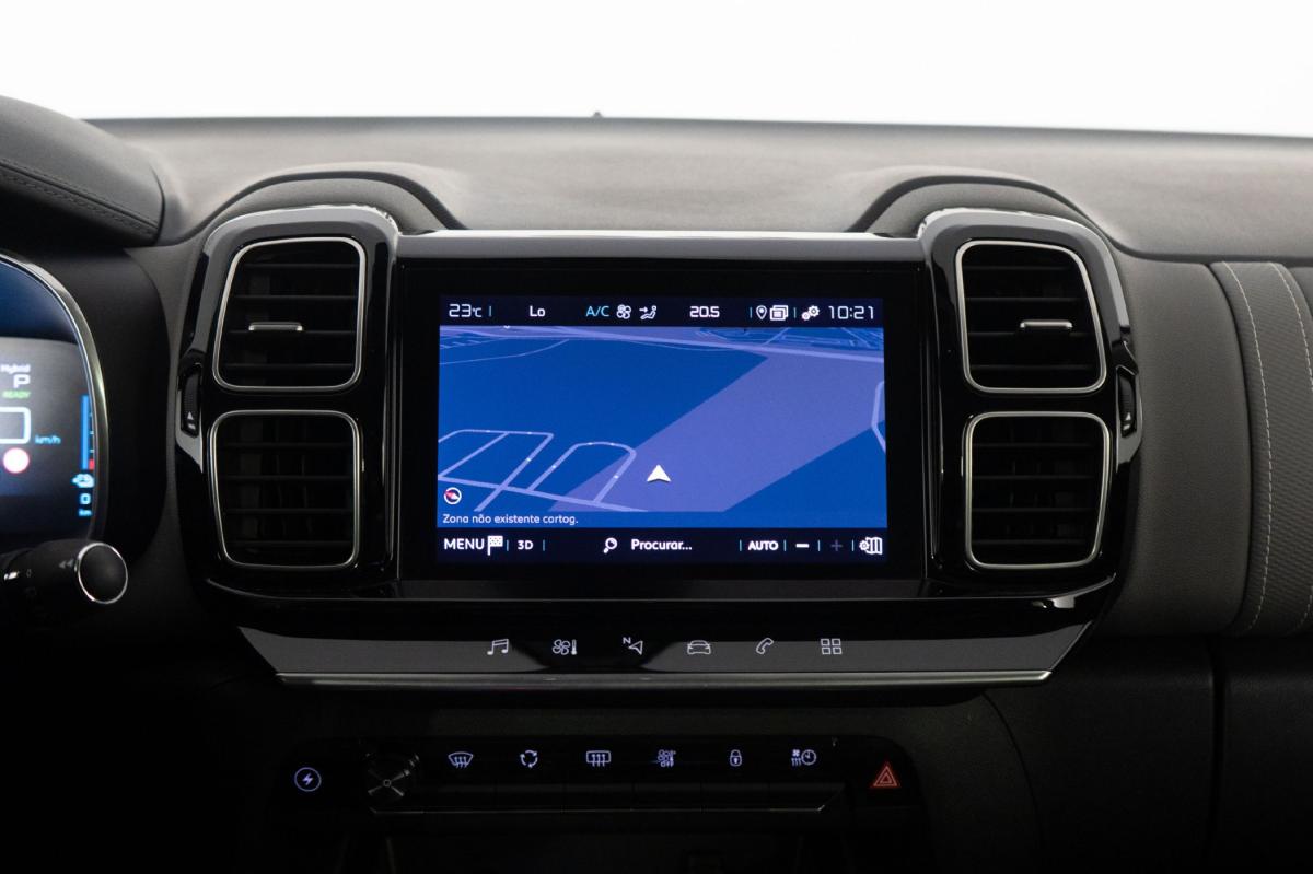 citroen-c5-aircross-2021-hibrido-a-gasolina-1598cc
