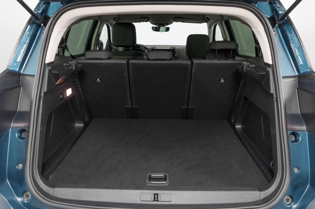 citroen-c5-aircross-2021-hibrido-a-gasolina-1598cc