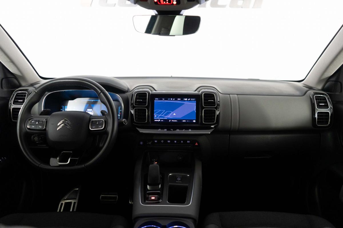 citroen-c5-aircross-2021-hibrido-a-gasolina-1598cc