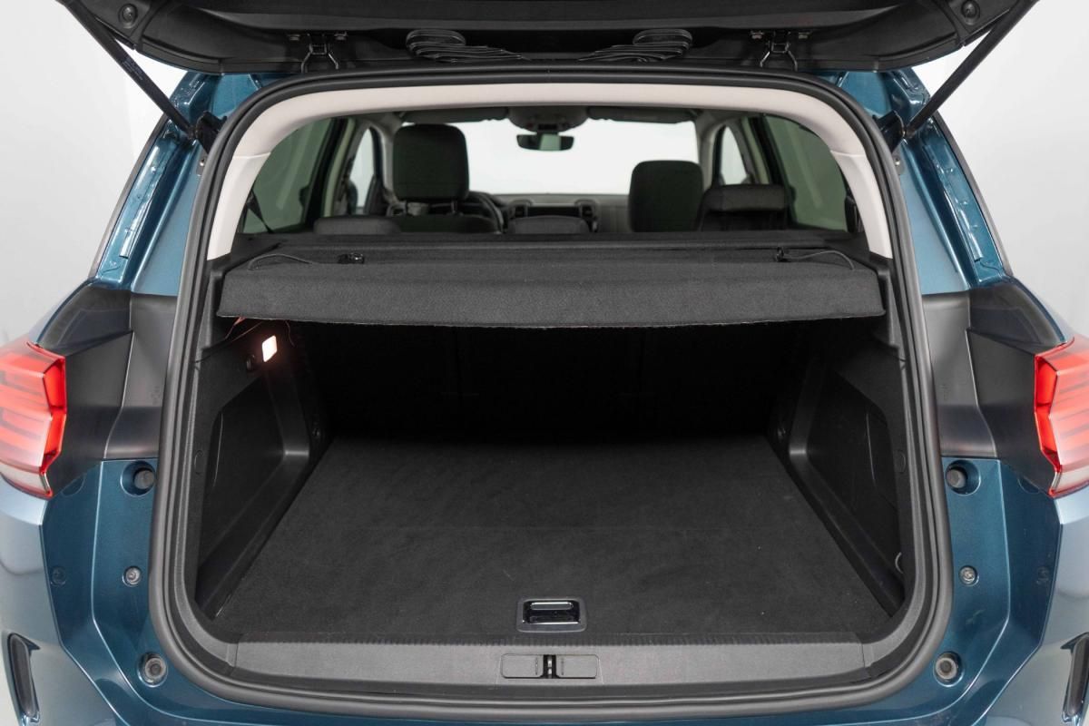citroen-c5-aircross-2021-hibrido-a-gasolina-1598cc
