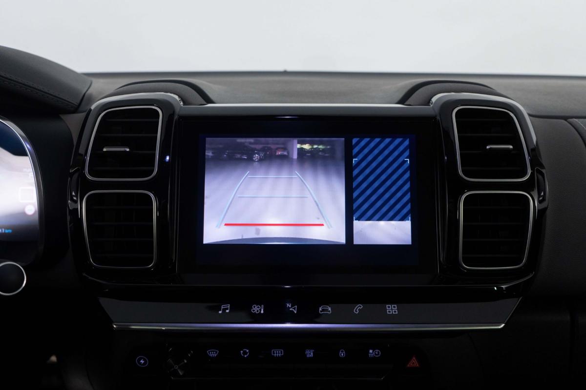 citroen-c5-aircross-2021-hibrido-a-gasolina-1598cc