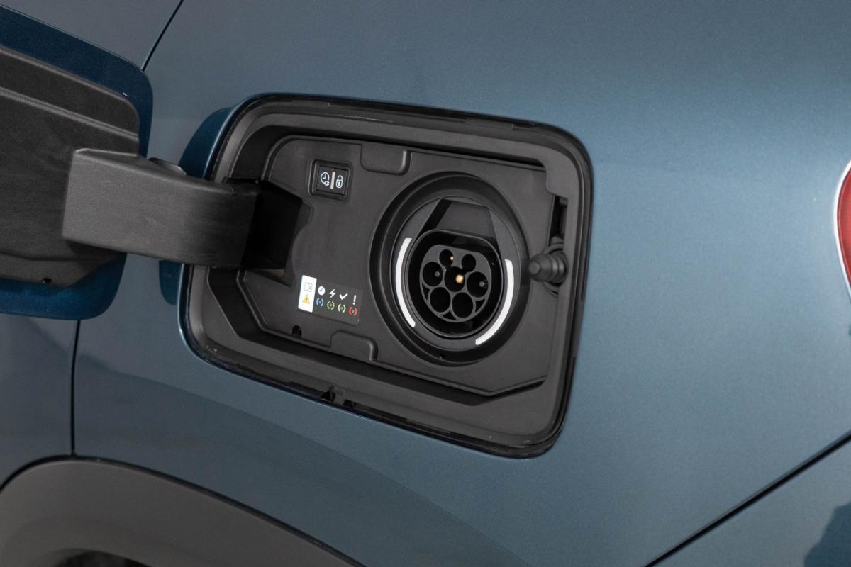 citroen-c5-aircross-2021-hibrido-a-gasolina-1598cc