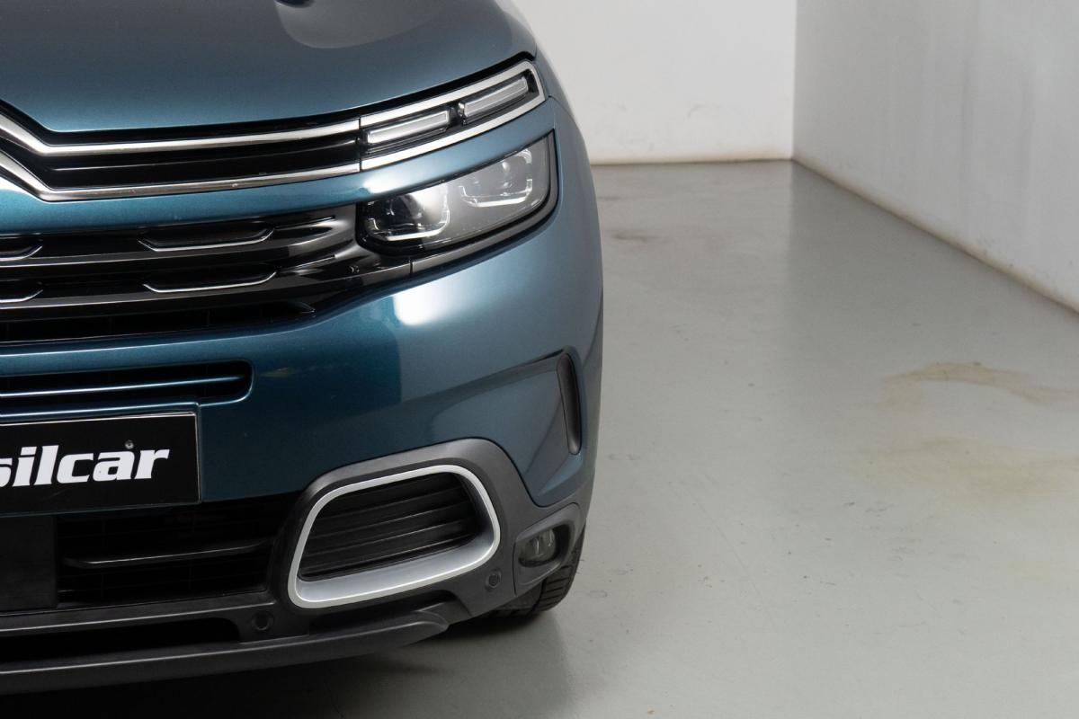 citroen-c5-aircross-2021-hibrido-a-gasolina-1598cc