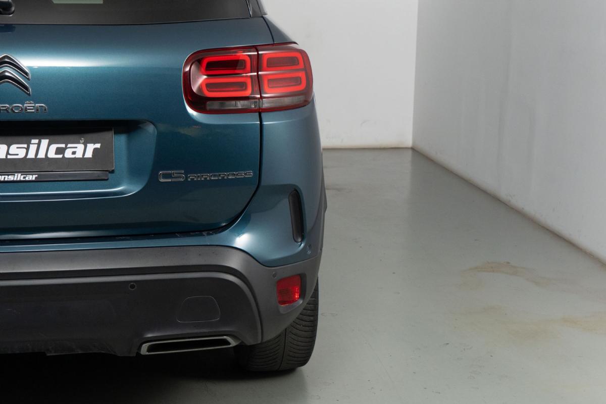 citroen-c5-aircross-2021-hibrido-a-gasolina-1598cc
