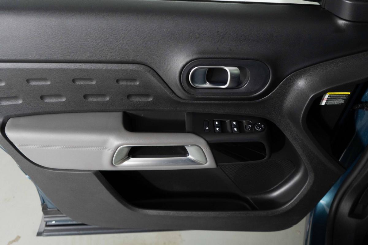 citroen-c5-aircross-2021-hibrido-a-gasolina-1598cc