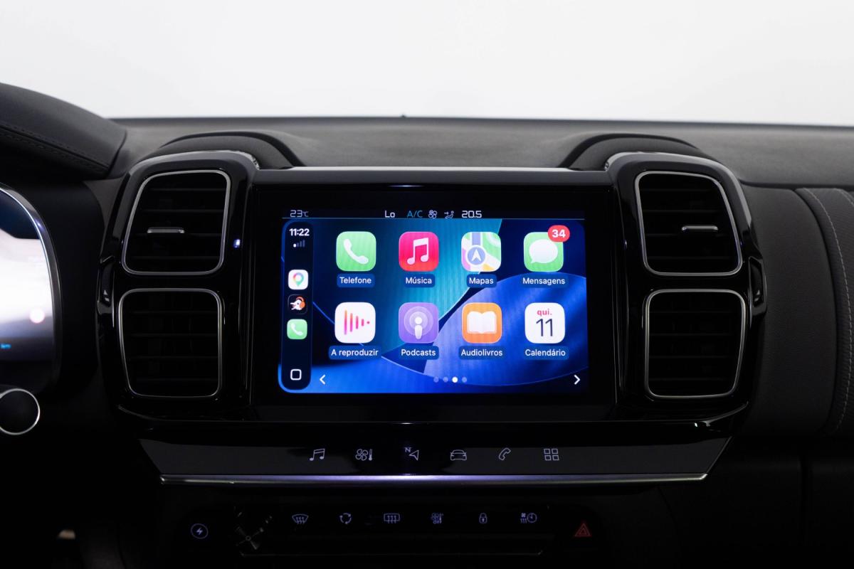 citroen-c5-aircross-2021-hibrido-a-gasolina-1598cc