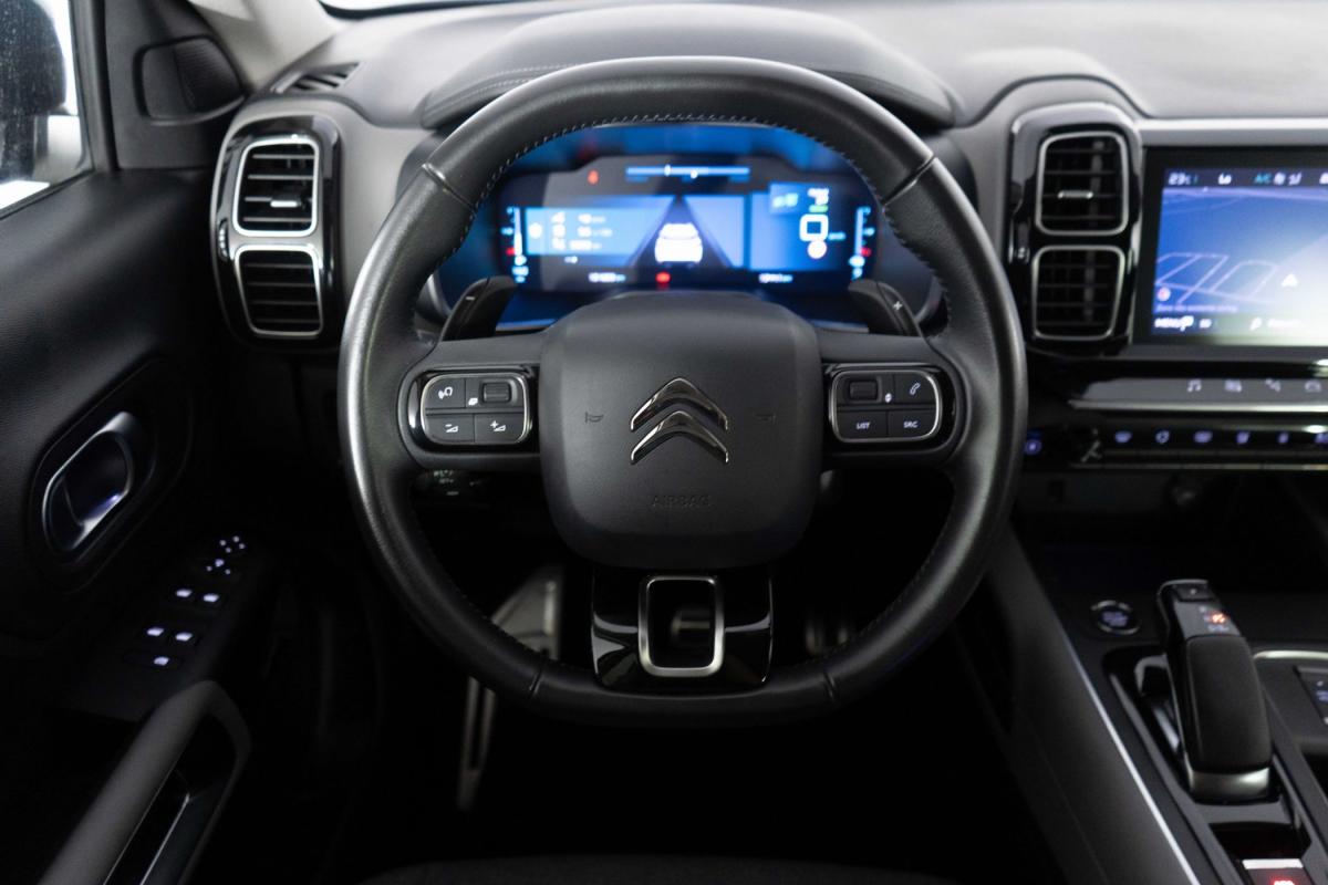 citroen-c5-aircross-2021-hibrido-a-gasolina-1598cc