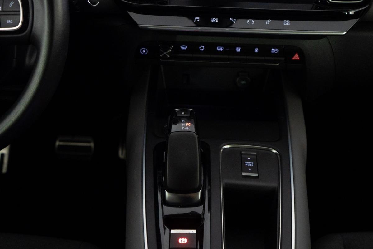 citroen-c5-aircross-2021-hibrido-a-gasolina-1598cc