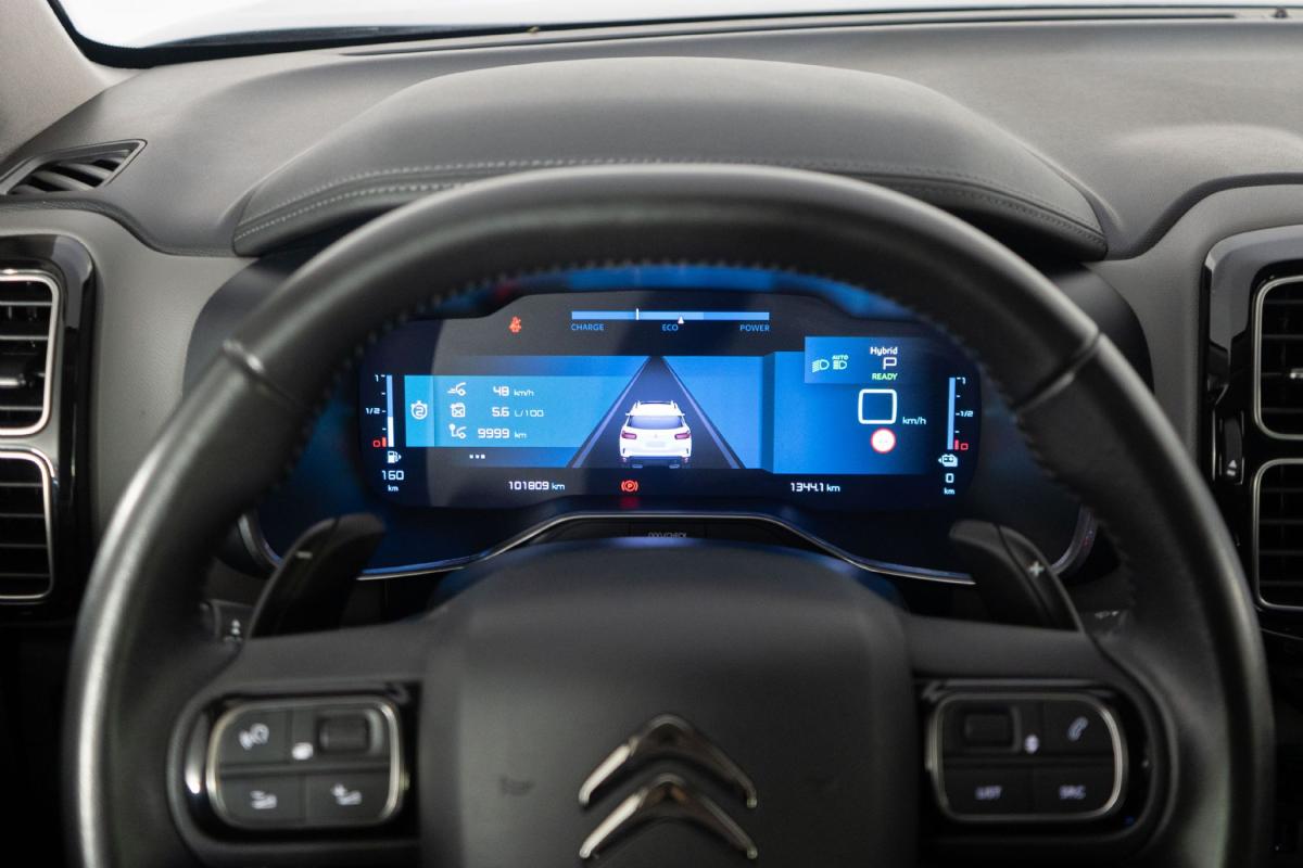 citroen-c5-aircross-2021-hibrido-a-gasolina-1598cc
