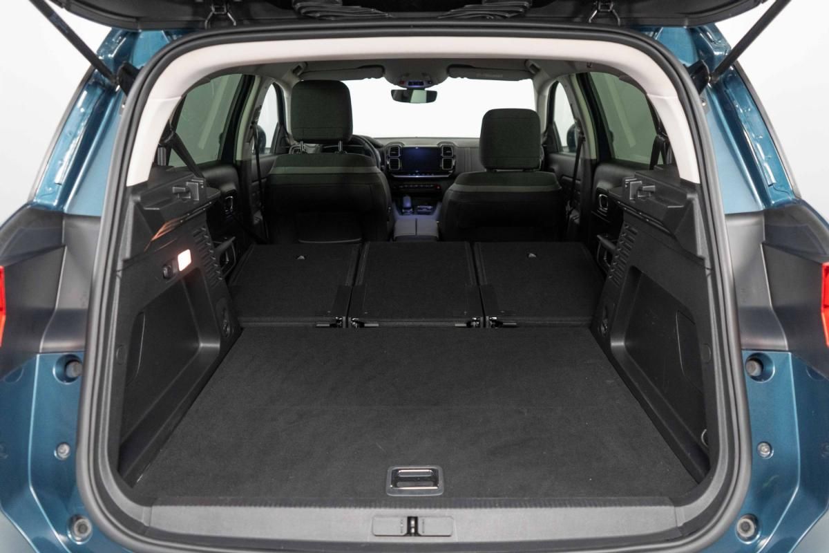 citroen-c5-aircross-2021-hibrido-a-gasolina-1598cc