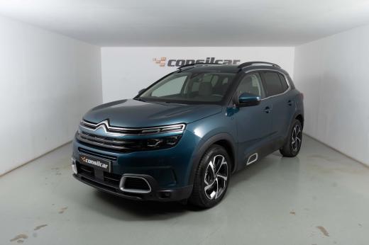 citroen-c5-aircross-2021-hibrido-a-gasolina-1598cc