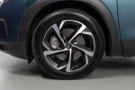 citroen-c5-aircross-2021-hibrido-a-gasolina-1598cc