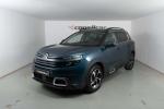 citroen-c5-aircross-2021-hibrido-a-gasolina-1598cc