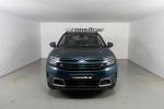 citroen-c5-aircross-2021-hibrido-a-gasolina-1598cc