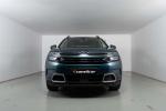 citroen-c5-aircross-2021-hibrido-a-gasolina-1598cc