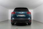 citroen-c5-aircross-2021-hibrido-a-gasolina-1598cc