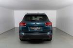citroen-c5-aircross-2021-hibrido-a-gasolina-1598cc