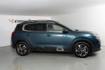 citroen-c5-aircross-2021-hibrido-a-gasolina-1598cc