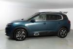 citroen-c5-aircross-2021-hibrido-a-gasolina-1598cc
