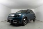 citroen-c5-aircross-2021-hibrido-a-gasolina-1598cc