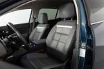 citroen-c5-aircross-2021-hibrido-a-gasolina-1598cc