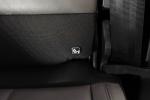 citroen-c5-aircross-2021-hibrido-a-gasolina-1598cc