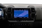 citroen-c5-aircross-2021-hibrido-a-gasolina-1598cc