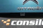 citroen-c5-aircross-2021-hibrido-a-gasolina-1598cc