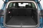 citroen-c5-aircross-2021-hibrido-a-gasolina-1598cc
