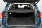 citroen-c5-aircross-2021-hibrido-a-gasolina-1598cc