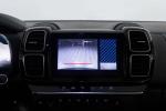citroen-c5-aircross-2021-hibrido-a-gasolina-1598cc