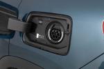 citroen-c5-aircross-2021-hibrido-a-gasolina-1598cc