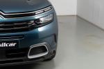 citroen-c5-aircross-2021-hibrido-a-gasolina-1598cc