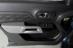 citroen-c5-aircross-2021-hibrido-a-gasolina-1598cc
