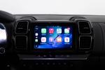 citroen-c5-aircross-2021-hibrido-a-gasolina-1598cc